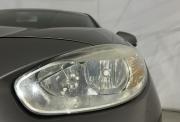 Renault Fluence I Саранск  - изображение 39