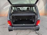 Lada (ВАЗ) Niva Legend I Рестайлинг Волгоград  - изображение 41