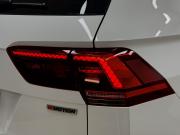Volkswagen Tiguan II Вологда  - изображение 32