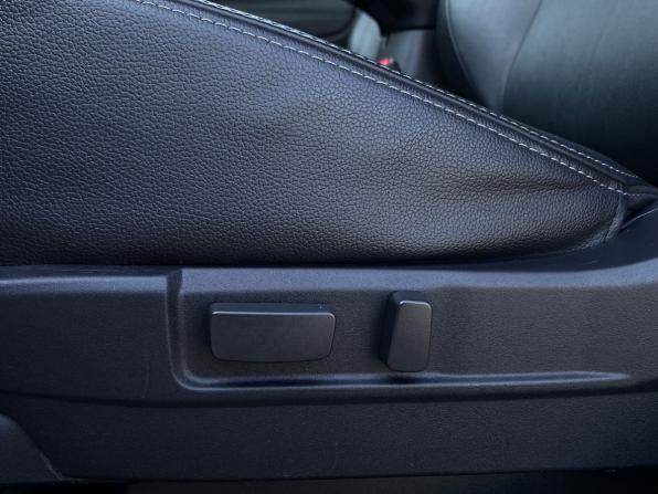 Mitsubishi Outlander III Рестайлинг 2 с пробегом 2015 года, цена 1 729 000 рублей, 99954 км, внедорожник, Автокод Объявления