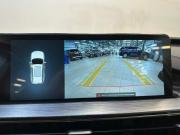 Chery Tiggo 7 Pro Max I Москва  - изображение 28