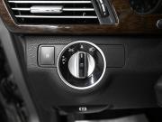 Mercedes-Benz E-Класс IV (W212 S212 C207) Тверь  - изображение 39