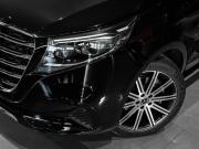 Mercedes-Benz V-Класс III (W447) Рестайлинг 2 Москва  - изображение 37