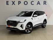 Chery Tiggo 7 Pro Max I Нижний Новгород  - изображение 40