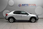 Renault Logan II Рестайлинг Подольск  - изображение 30