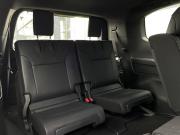 Toyota Land Cruiser 300 Series Москва  - изображение 72