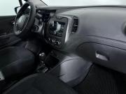 Renault Kaptur I Ростов-на-Дону  - изображение 24