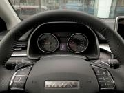 Haval M6 II Самара  - изображение 28