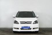 Toyota Ipsum II (M20) Сургут  - изображение 19