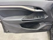 Lada (ВАЗ) Vesta I Саратов  - изображение 25