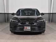 Honda Civic XI Кемерово  - изображение 27