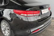 Kia Optima IV Киров  - изображение 60