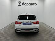 Lada (ВАЗ) Vesta I Рестайлинг (NG) Воронеж  - изображение 26