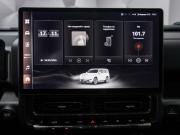 Haval H9 II Ульяновск  - изображение 44