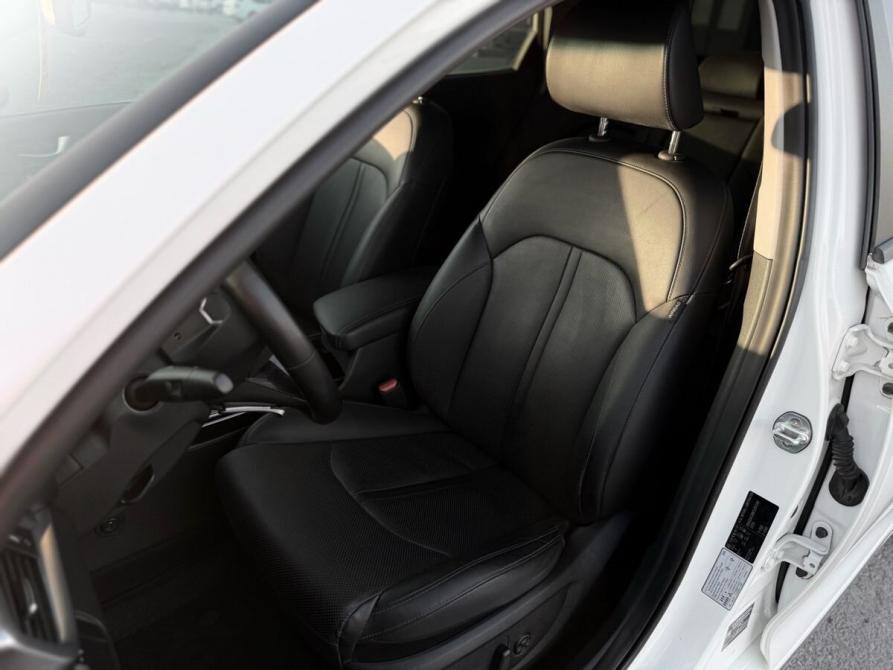 Kia Optima IV Рестайлинг Волгоград  - изображение 23