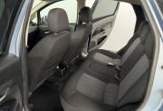 Fiat Linea Киров  - изображение 41