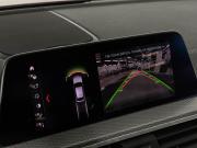 BMW X4 II (G02) Москва  - изображение 40
