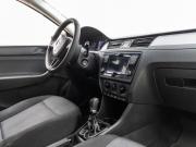 Skoda Rapid I Волгоград  - изображение 61