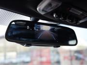 Mini Hatch III (F55/F56) Санкт-Петербург  - изображение 54