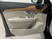 Volvo XC90 II Рестайлинг 1 Москва  - изображение 49