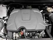 Haval Jolion I Рестайлинг Москва  - изображение 36