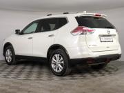 Nissan X-Trail III Химки  - изображение 19