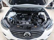 Mazda CX-5 I Рестайлинг Казань  - изображение 33