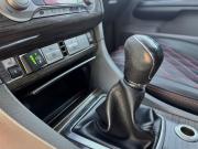 Ford Focus II Рестайлинг Уфа  - изображение 25