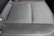 Kia Sportage IV Белгород  - изображение 41