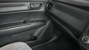 Toyota Corolla XI (E160 E170) Рестайлинг 2 Благовещенск  - изображение 56