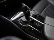 BMW 5 серии VII (G30/G31/G38) Рестайлинг Тюмень  - изображение 37