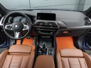 BMW X3 III (G01) Москва  - изображение 42