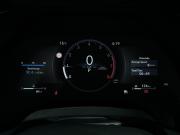 Lexus RX V Ростов-на-Дону  - изображение 50