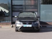 Kia Rio II Рестайлинг Нижний Новгород  - изображение 26
