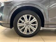 Mazda CX-5 II Рестайлинг Москва  - изображение 21