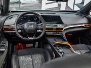 Changan UNI-T I Краснодар  - изображение 28