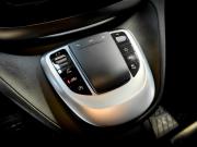 Mercedes-Benz V-Класс III (W447) Рестайлинг Москва  - изображение 56