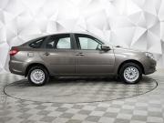 Lada (ВАЗ) Granta I Рестайлинг Ульяновск  - изображение 27