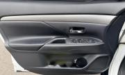 Mitsubishi Outlander III Тюмень  - изображение 35