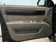 Chevrolet Lacetti I Волжский  - изображение 33