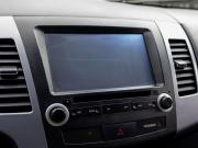 Peugeot 4007 Краснодар  - изображение 31