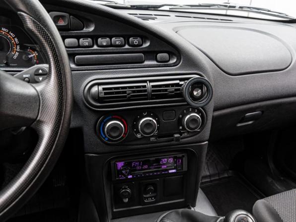 Lada (ВАЗ) Niva Travel I с пробегом 2024 года, цена 1 175 000 рублей, 22241 км, внедорожник, Автокод Объявления