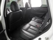 Nissan X-Trail III Рестайлинг Воронеж  - изображение 35