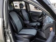 Renault Logan II Краснодар  - изображение 28