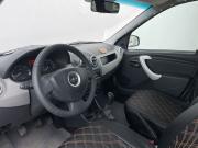 Lada (ВАЗ) Largus I Екатеринбург  - изображение 33