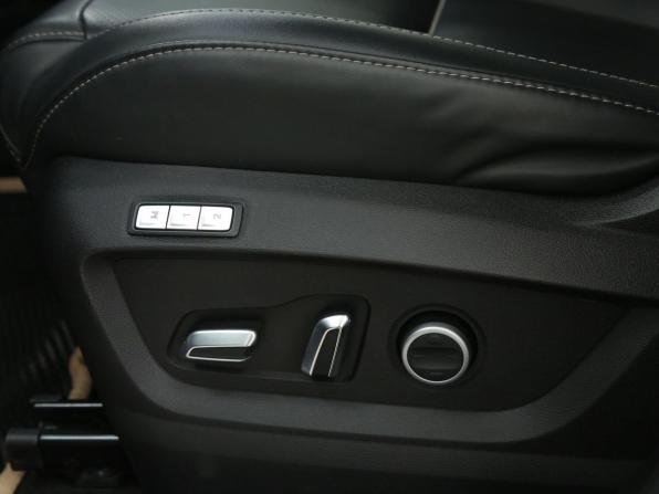 Chery Tiggo 7 Pro Max I с пробегом 2023 года, цена 1 688 000 рублей, 114000 км, внедорожник, Автокод Объявления
