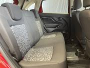 Lada (ВАЗ) XRAY I Пермь  - изображение 47