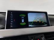 BMW X1 II (F48) Рестайлинг Москва  - изображение 34