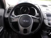 Kia Soul I Рестайлинг Нижний Новгород  - изображение 31