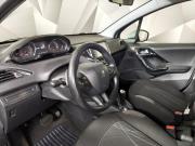 Peugeot 208 I Москва  - изображение 39